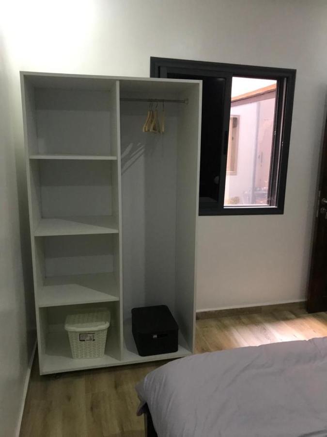 Pedro Appartement Essaouira Exterior photo